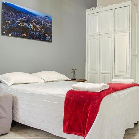 Casa Limonar Apartment Cali Bagian luar foto
