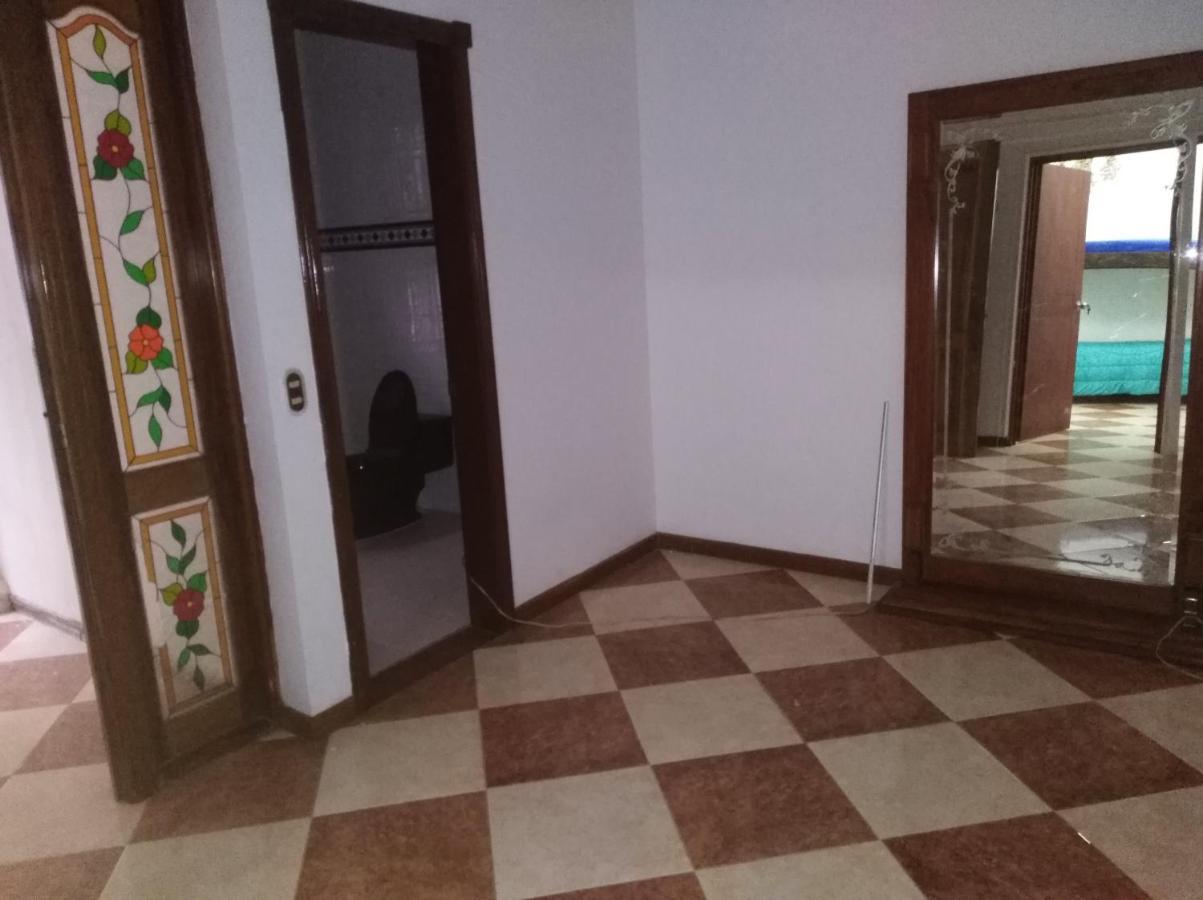 Casa Limonar Apartment Cali Bagian luar foto