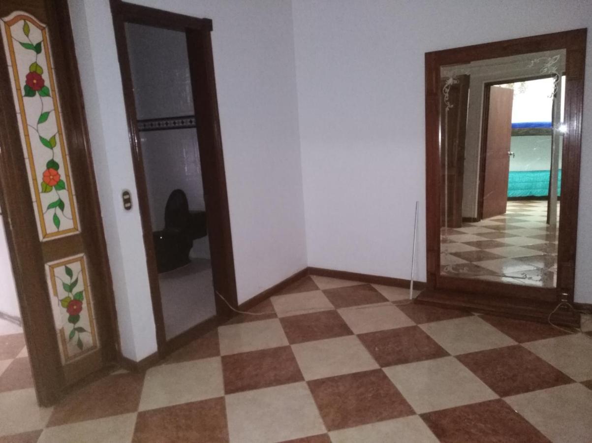Casa Limonar Apartment Cali Bagian luar foto