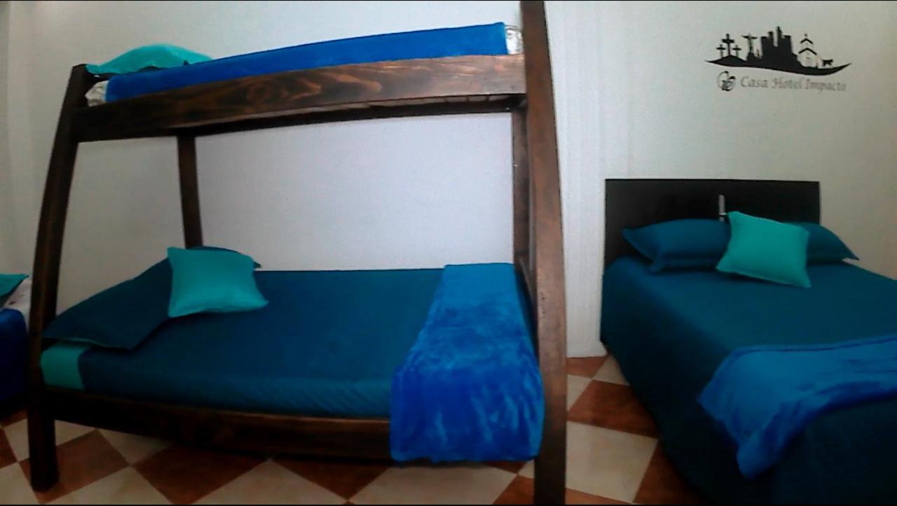 Casa Limonar Apartment Cali Bagian luar foto